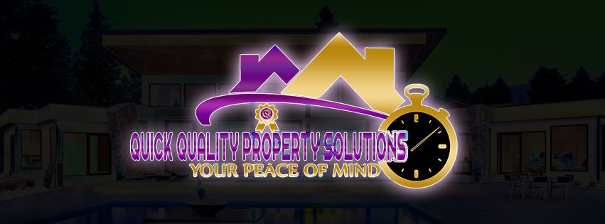 Contact us for your peace of mind